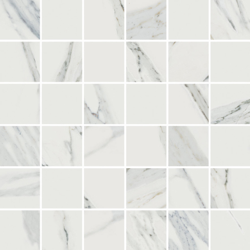 Calacatta Reale JW 02